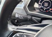 Volkswagen Tiguan 33