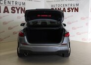 BMW Řada 2 Kupé 1,5 l 100 kw