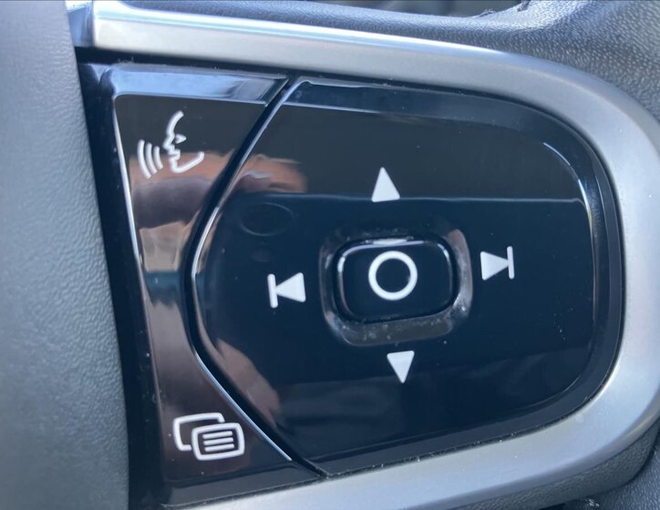 Volvo V60 Kombi 2,0 l 140 kw