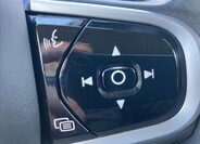 Volvo V60 Kombi 2,0 l 140 kw