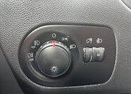 Seat Leon Hatchback 1,4 l 63 kw