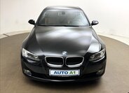 BMW Řada 3 8