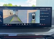 BMW M4 Kabriolet 3,0 l 375 kw