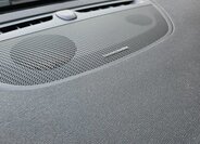 Volvo V90 Kombi 2,0 l 145 kw