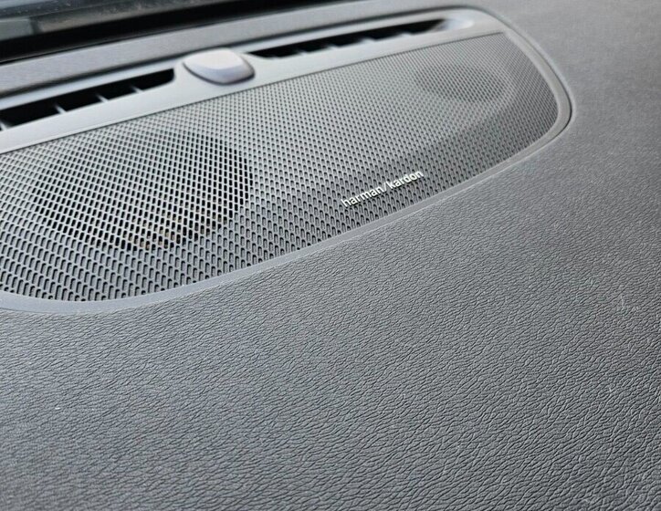 Volvo V90 Kombi 2,0 l 145 kw