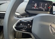 Volkswagen ID.4 Hatchback 0,0 125 kw