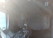 Škoda Octavia Kombi 1,4 l 103 kw