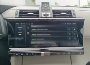 DS Automobiles DS7 Crossback 18