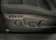 Škoda Superb Kombi 2,0 l 125 kw