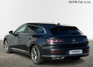 Volkswagen Arteon 9