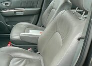 KIA Carens Hatchback 2,0 l 83 kw