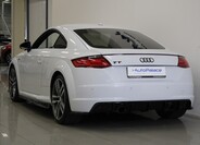 Audi TT 3