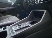 Volkswagen Caddy Ostatní 1,5 l 85 kw