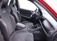 Škoda Kodiaq SUV / Terénní 2,0 l 180 kw