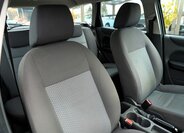Ford Focus Kombi 1,8 l 85 kw