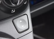 Fiat 500 Hatchback 1,4 l 74 kw