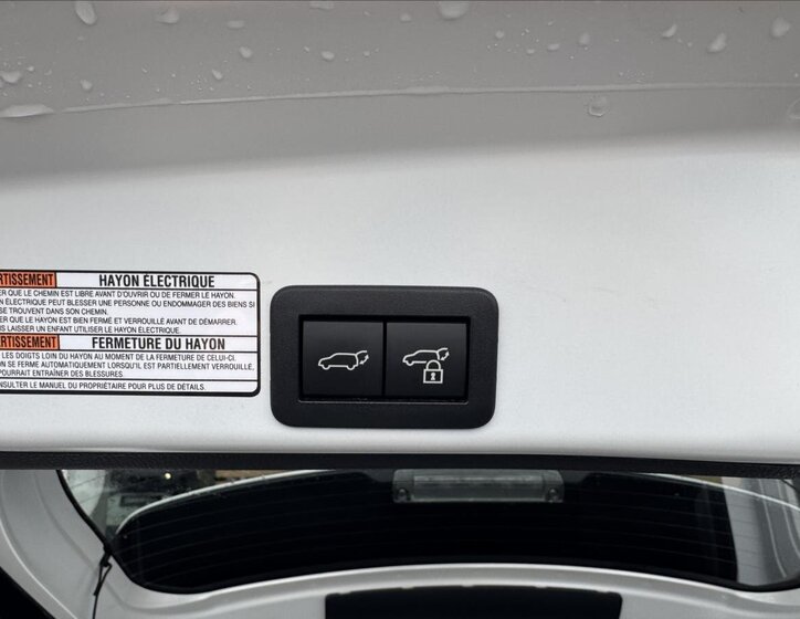 Toyota Yaris Cross SUV 1,5 l 68 kw