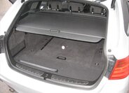 BMW Řada 3 Kombi 2,0 l 105 kw