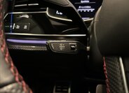 Audi SQ7 Kombi 4,0 l 320 kw