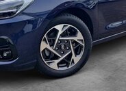 Hyundai i30 Kombi 1,5 l 70 kw