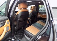 BMW X6 11