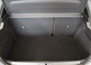 Peugeot 208 Hatchback 1,2 l 81 kw