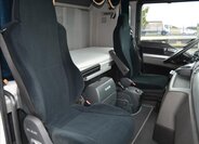 MAN Ostatní Ostatní 12,4 l 353 kw