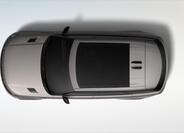 Land Rover Range Rover Sport 4