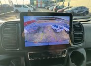 Toyota Proace Max Skříň 2,2 l 106 kw