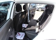 KIA Sportage SUV / Terénní 1,6 l 99 kw