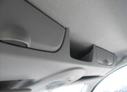 Fiat Scudo Skříň 2,0 l 94 kw