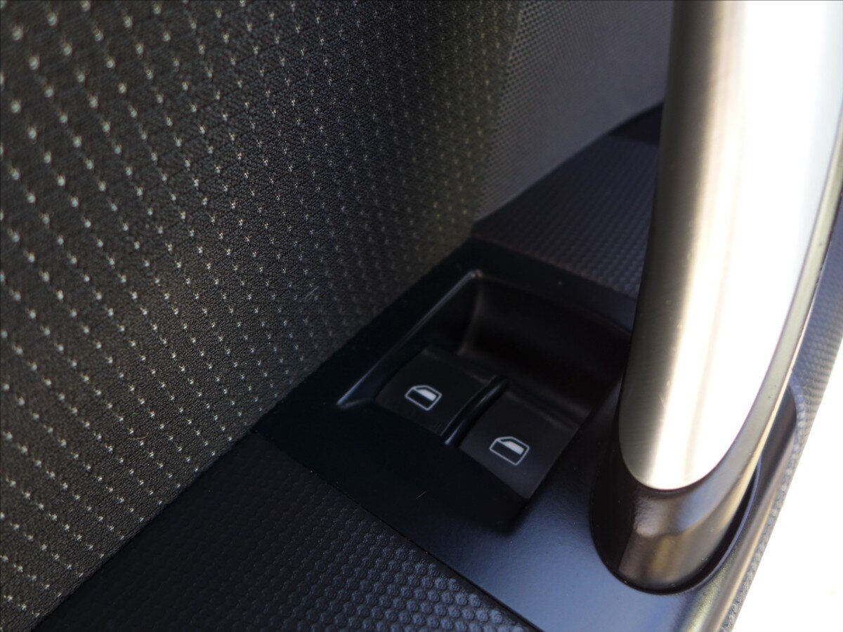 Audi TT Kupé 1,8 l 118 kw