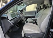 Hyundai Ioniq 5 10