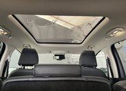 Ford S-MAX MPV 2,5 l 140 kw