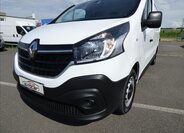 Renault Trafic 32