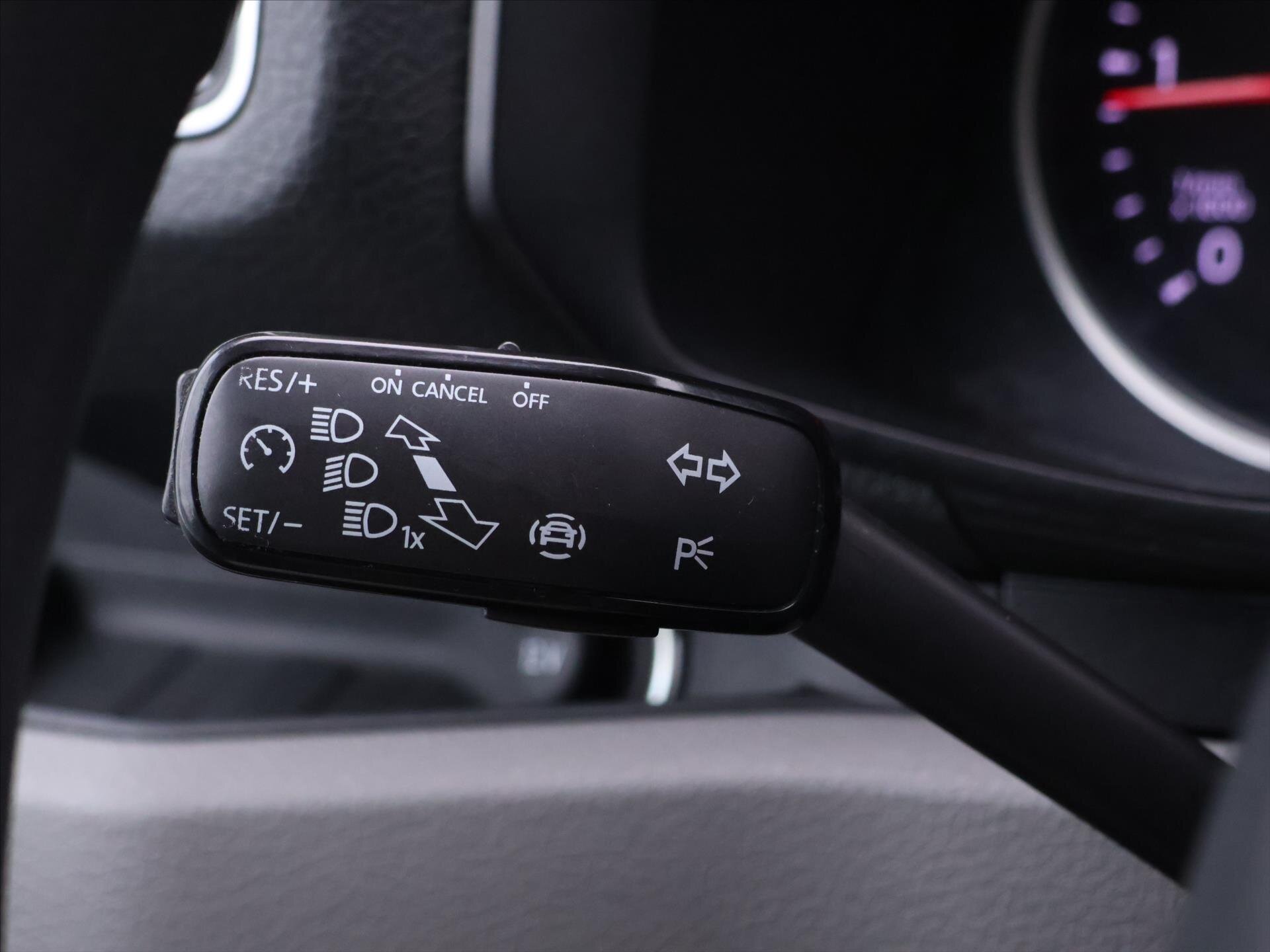 Volkswagen Crafter Ostatní 2,0 l 130 kw