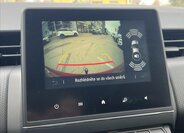 Mitsubishi Colt Hatchback 999,0 67 kw