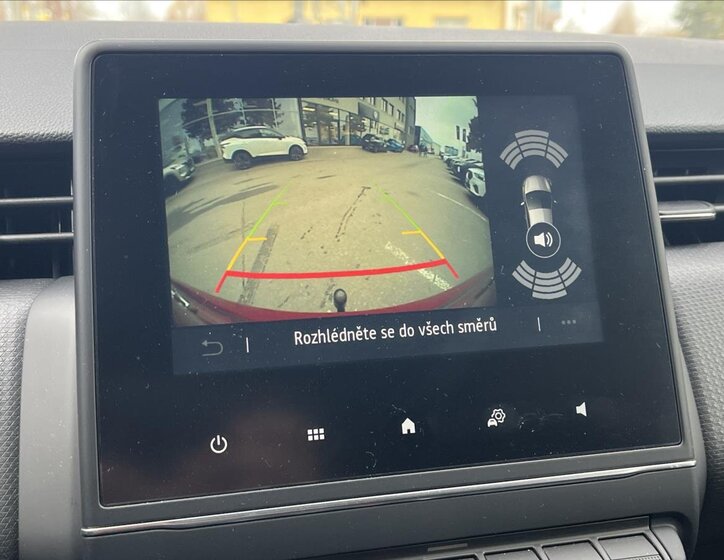 Mitsubishi Colt Hatchback 999,0 67 kw