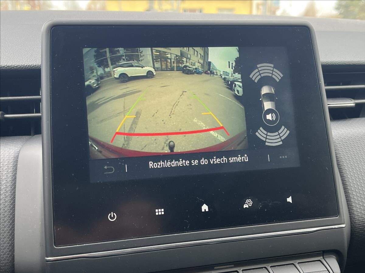 Mitsubishi Colt Hatchback 999,0 67 kw