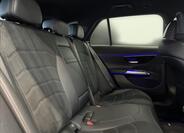 Mercedes-Benz Třídy E 19