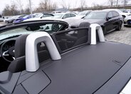 BMW Z4 Kabriolet 2,5 l 150 kw