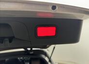 Mercedes-Benz GLC 45