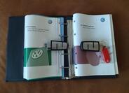 Volkswagen Passat 21