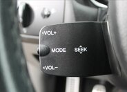 Ford Focus Kombi 1,6 l 74 kw