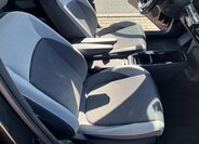 Volkswagen ID.3 Hatchback 0,0 150 kw