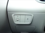 Hyundai Tucson SUV 1,6 l 110 kw