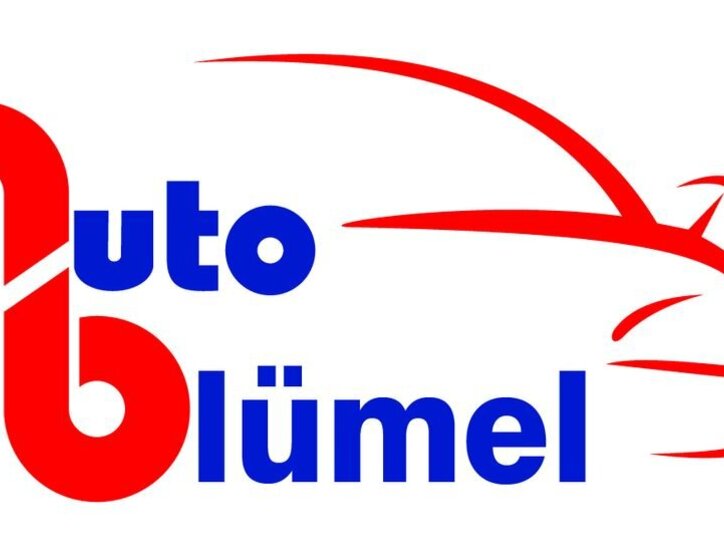 Volkswagen Golf Kombi 1,6 l 75 kw