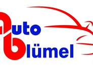 Volkswagen Golf Kombi 1,6 l 75 kw