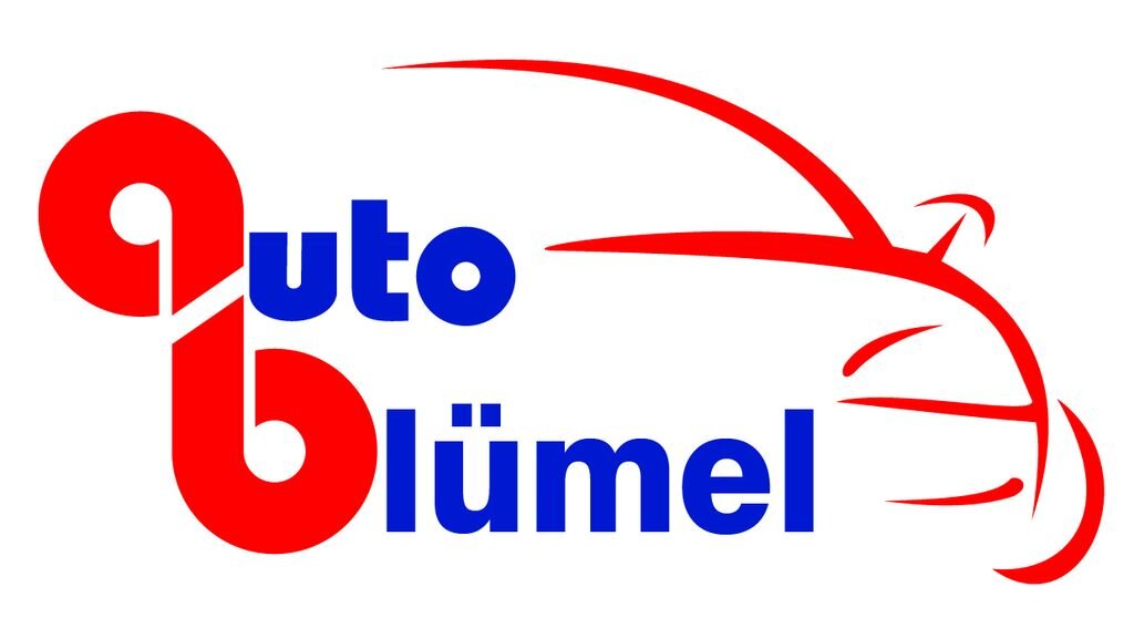 Volkswagen Golf Kombi 1,6 l 75 kw