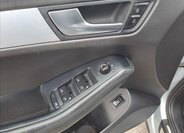 Audi Q5 SUV / Terénní 2,0 l 155 kw